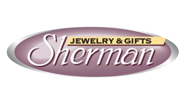 H.J. Sherman Company