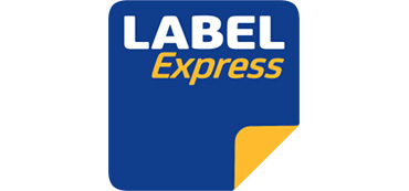 Catching up with Label Express: 5 years post-acquisition