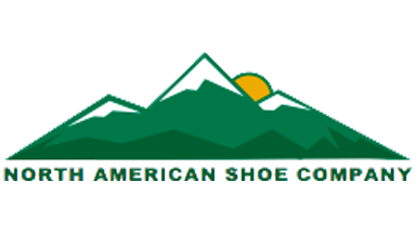 North American Shoe Co.