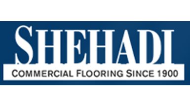 Shehadi Commercial Flooring