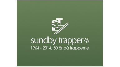 Sundby Trapper