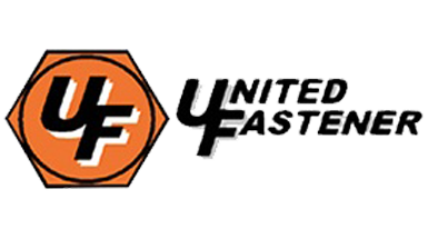 United Fastener