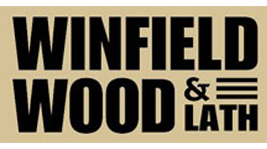 Winfield Wood & Lath