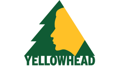 Lynx Equity is pleased to announce the synergistic acquisition of Yellowhead Wood Products Inc.