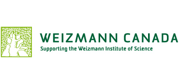 Meet Brad Nathan and support the Weizmann Institute