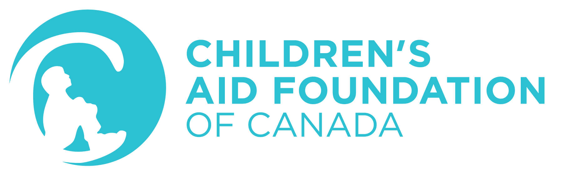 Children's Aid Foundation of CAD